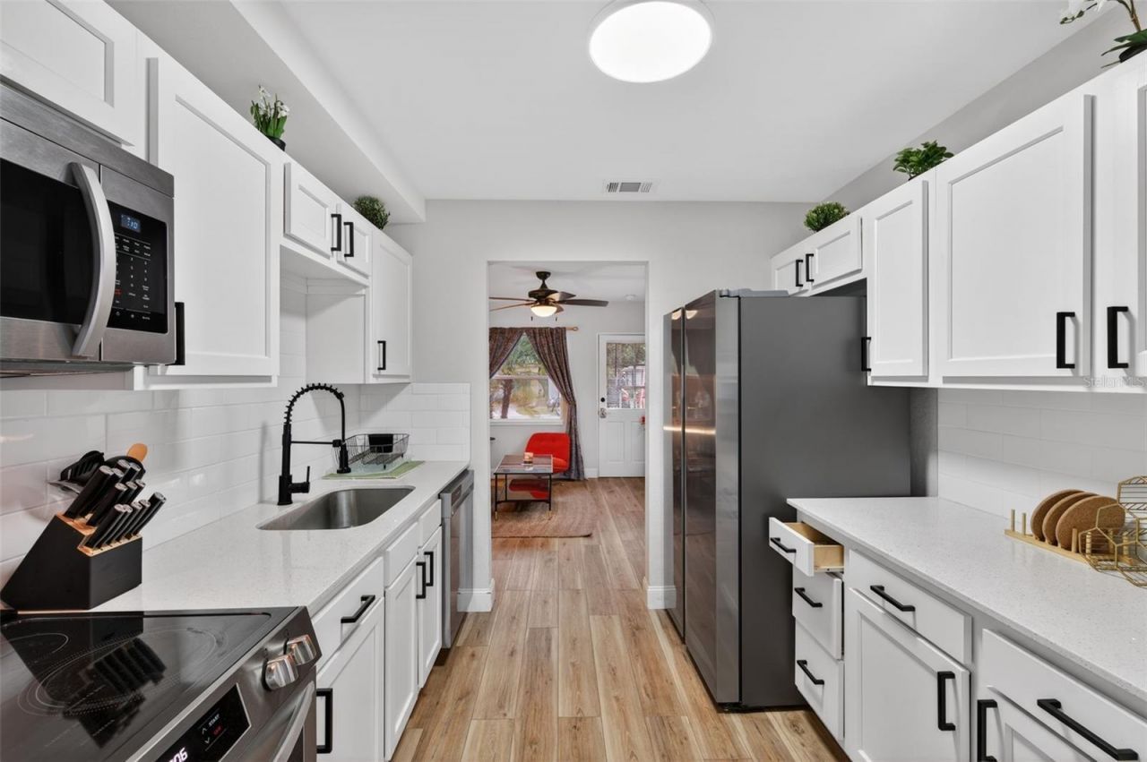 2301 14th Avenue N, Saint Petersburg, FL 33713 Photo