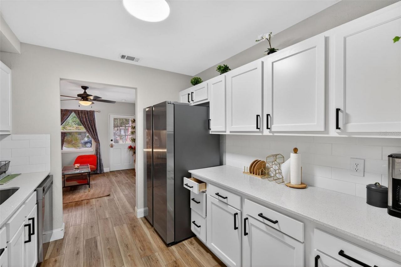 2301 14th Avenue N, Saint Petersburg, FL 33713 Photo