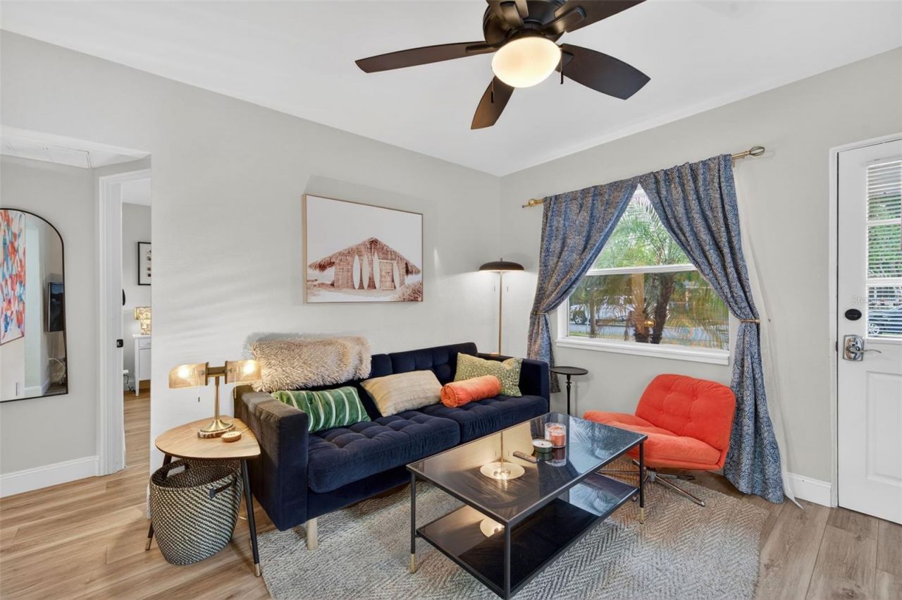 2301 14th Avenue N, Saint Petersburg, FL 33713 Photo