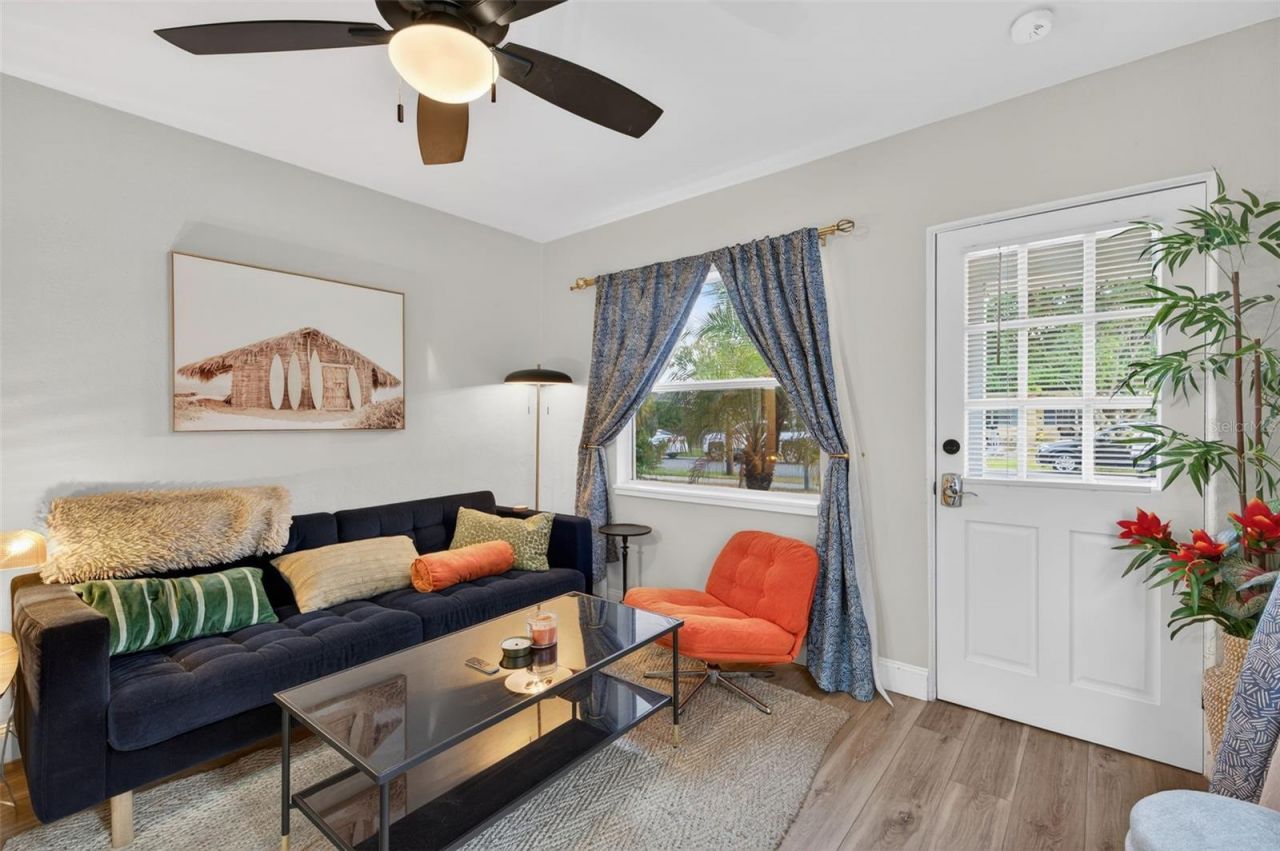 2301 14th Avenue N, Saint Petersburg, FL 33713 Photo