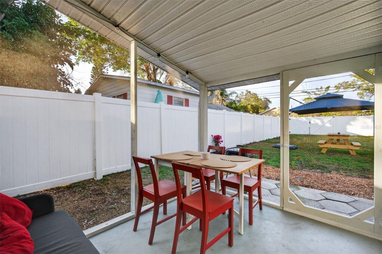 2301 14th Avenue N, Saint Petersburg, FL 33713 Photo