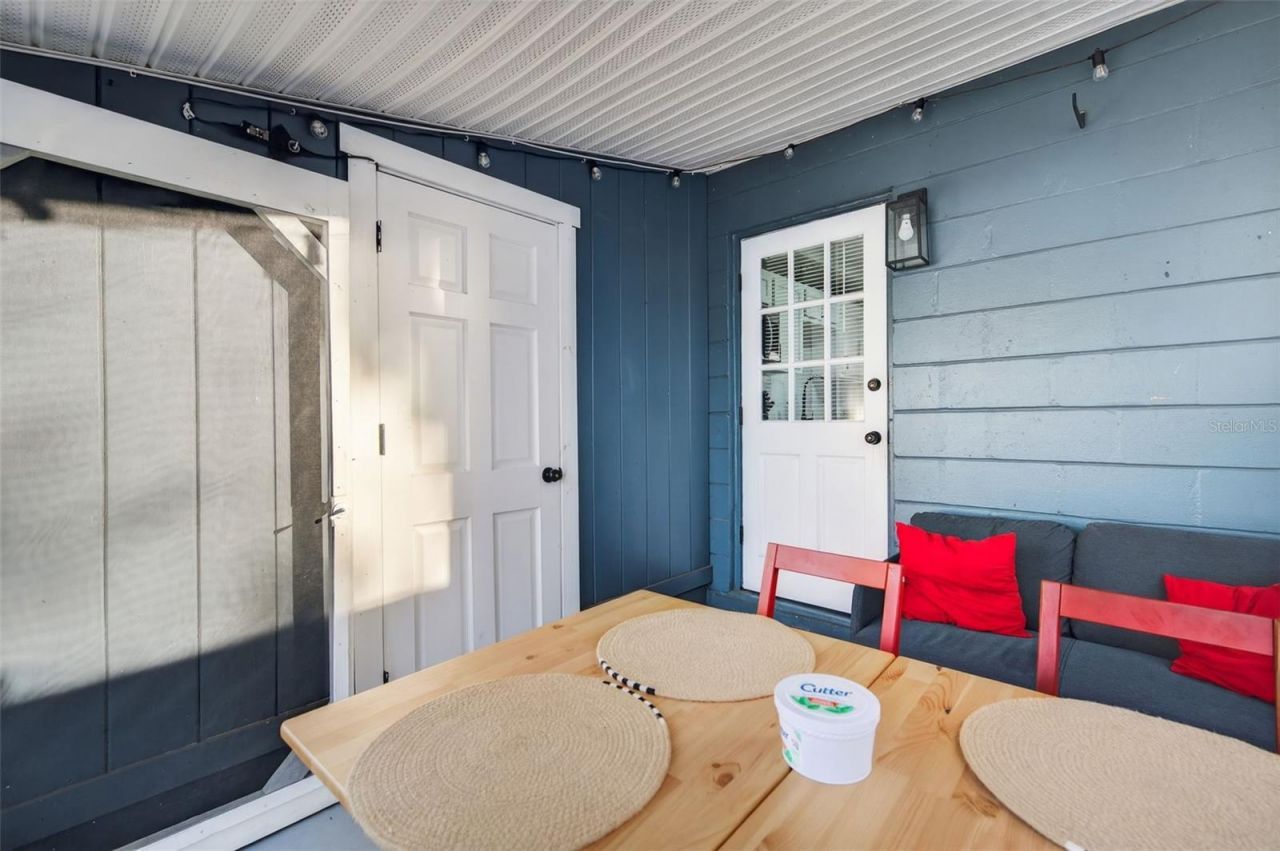 2301 14th Avenue N, Saint Petersburg, FL 33713 Photo