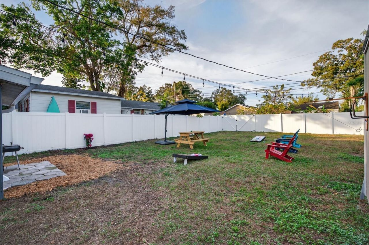 2301 14th Avenue N, Saint Petersburg, FL 33713 Photo