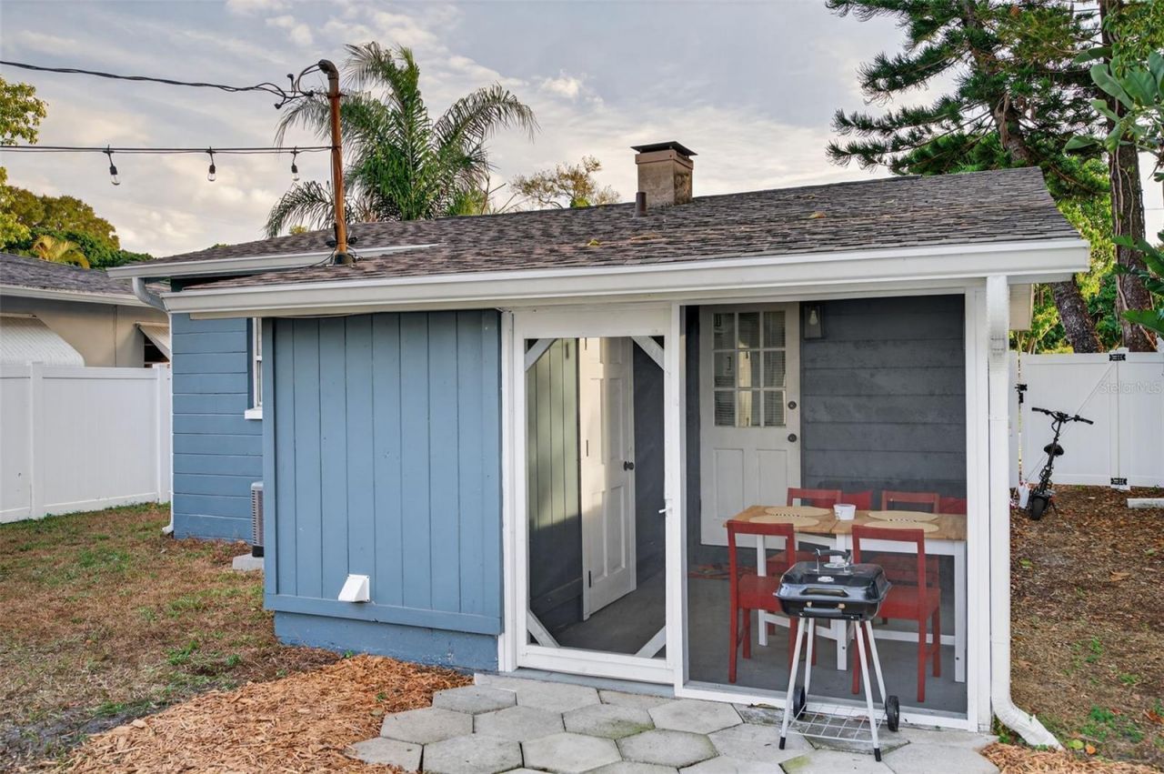2301 14th Avenue N, Saint Petersburg, FL 33713 Photo