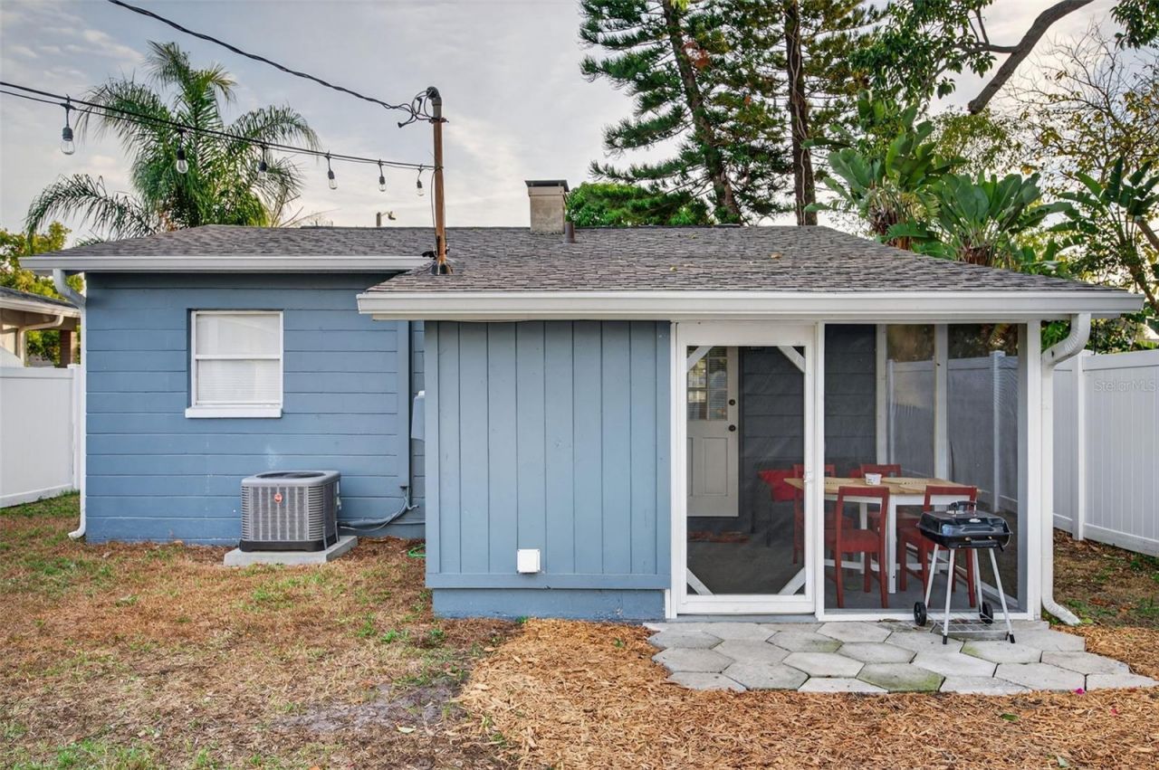 2301 14th Avenue N, Saint Petersburg, FL 33713 Photo