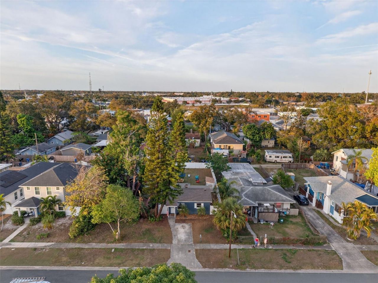 2301 14th Avenue N, Saint Petersburg, FL 33713 Photo