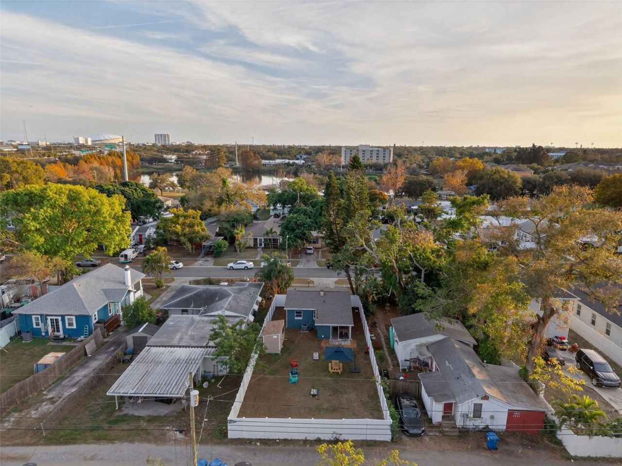 2301 14th Avenue N, Saint Petersburg, FL 33713 Photo