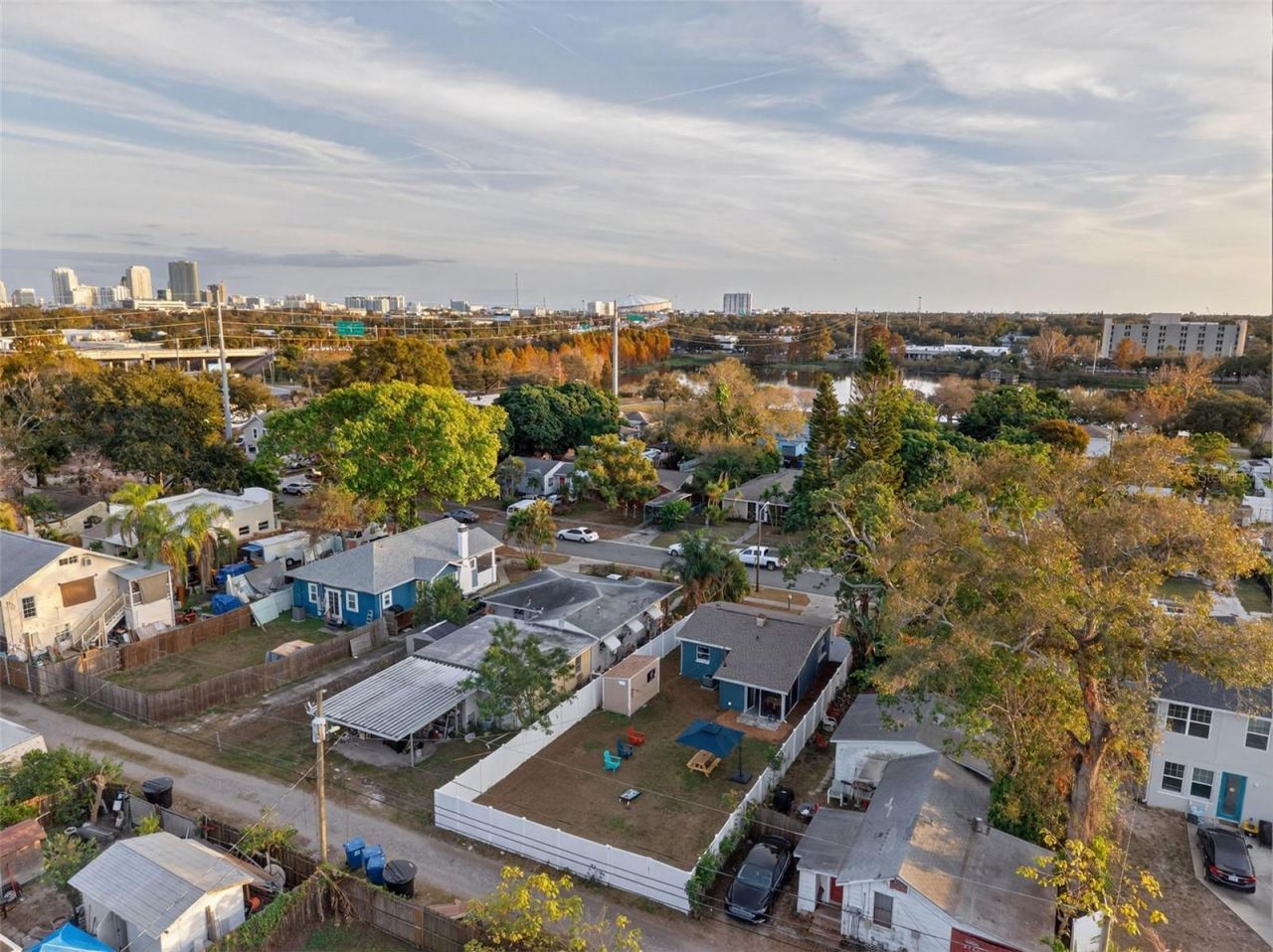 2301 14th Avenue N, Saint Petersburg, FL 33713 Photo