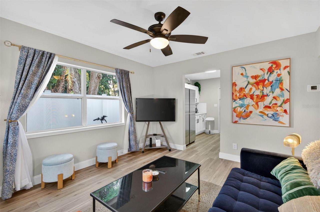 2301 14th Avenue N, Saint Petersburg, FL 33713 Photo