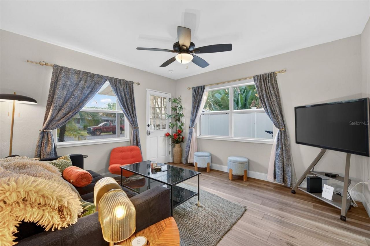 2301 14th Avenue N, Saint Petersburg, FL 33713 Photo