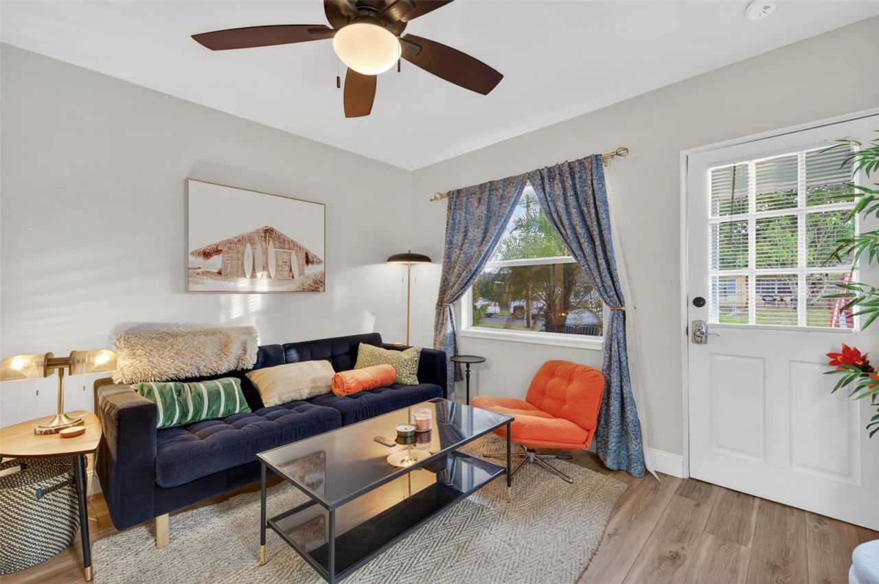 2301 14th Avenue N, Saint Petersburg, FL 33713 Photo