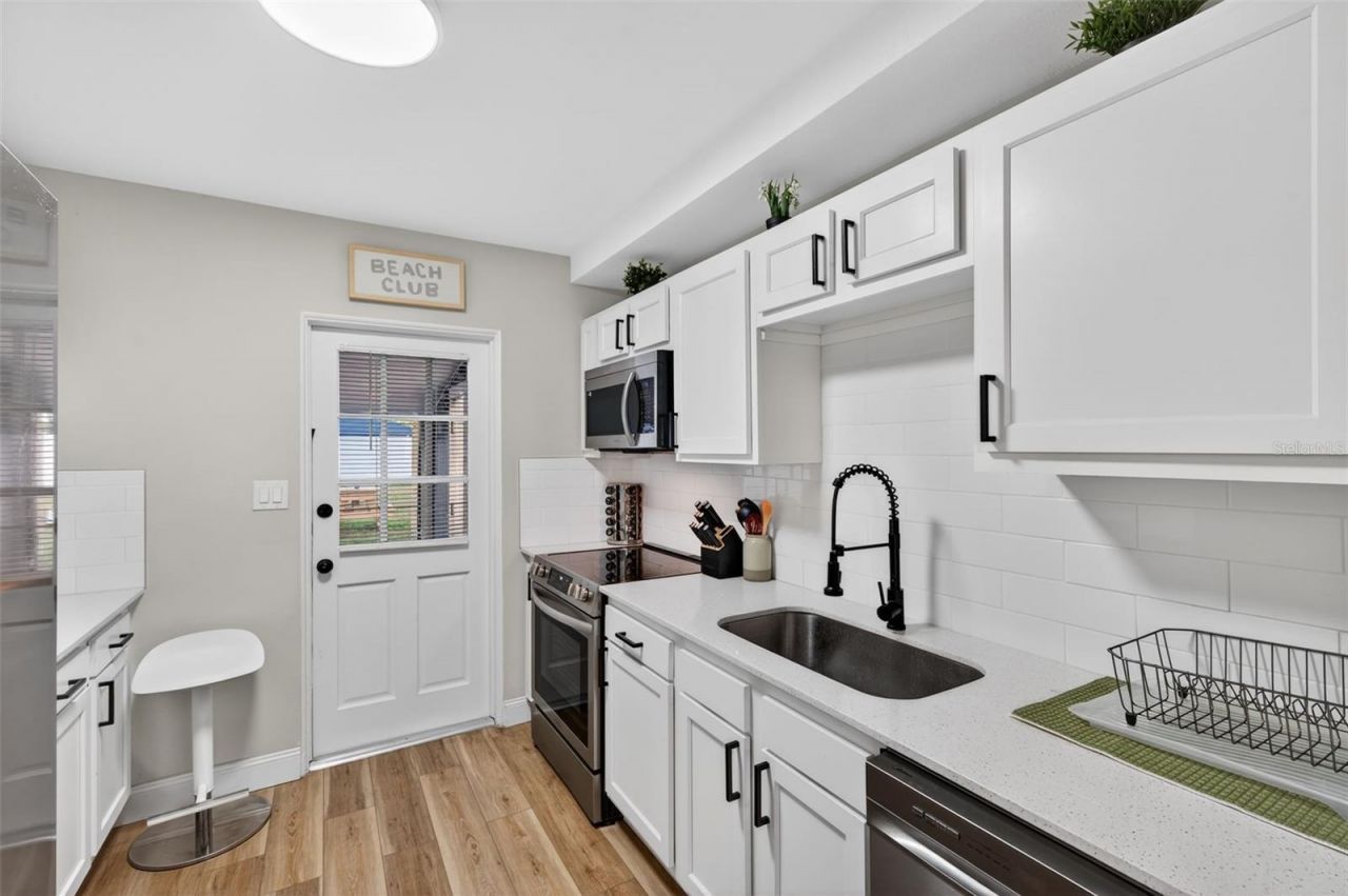 2301 14th Avenue N, Saint Petersburg, FL 33713 Photo