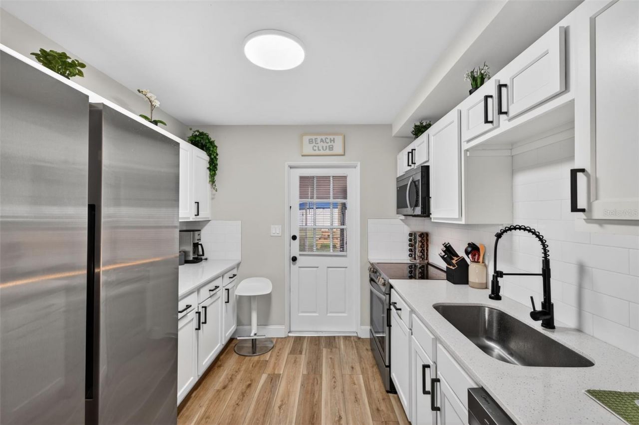 2301 14th Avenue N, Saint Petersburg, FL 33713 Photo