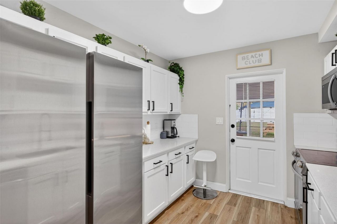 2301 14th Avenue N, Saint Petersburg, FL 33713 Photo