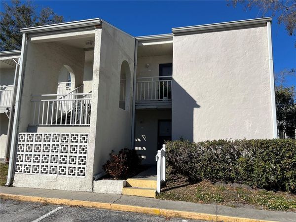 2625 STATE ROAD 590, Unit 414, CLEARWATER, FL 33759