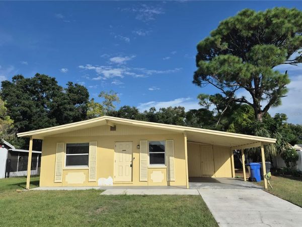 2418 WISHING WELL CIRCLE, TAMPA, FL 33619