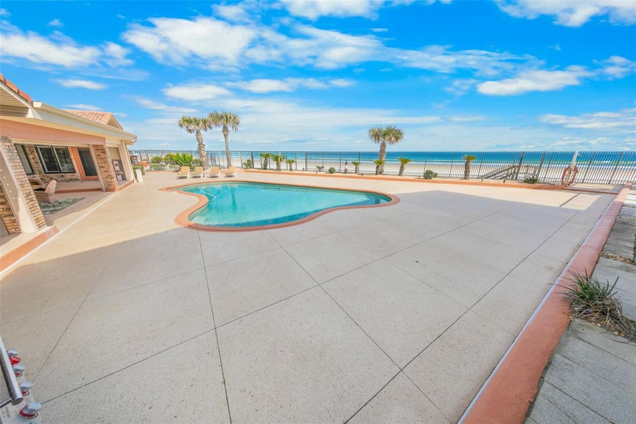 4693 S Atlantic Avenue, Port Orange, FL 32127 Photo