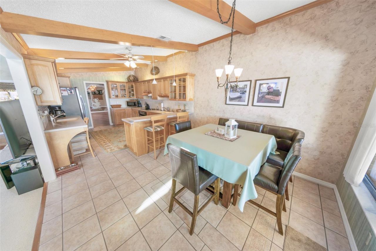 4693 S Atlantic Avenue, Port Orange, FL 32127 Photo