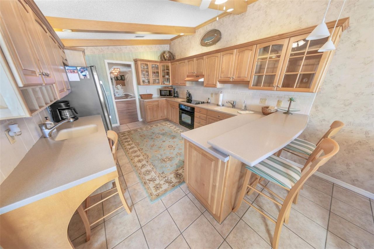 4693 S Atlantic Avenue, Port Orange, FL 32127 Photo