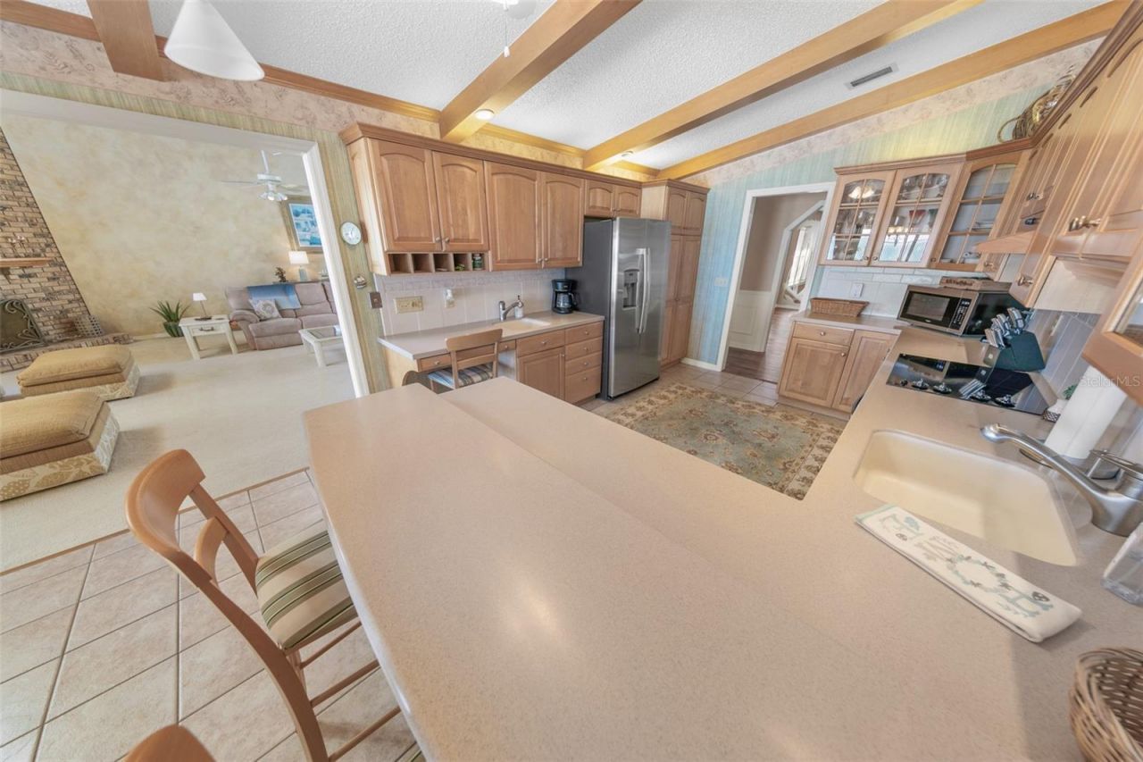 4693 S Atlantic Avenue, Port Orange, FL 32127 Photo