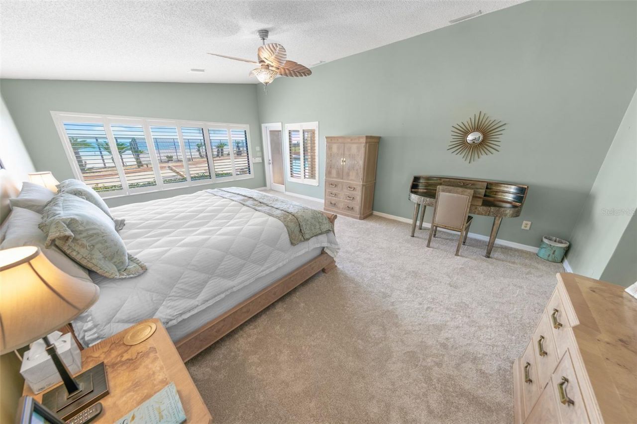 4693 S Atlantic Avenue, Port Orange, FL 32127 Photo