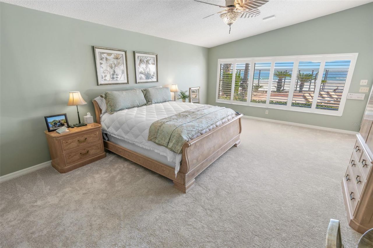 4693 S Atlantic Avenue, Port Orange, FL 32127 Photo