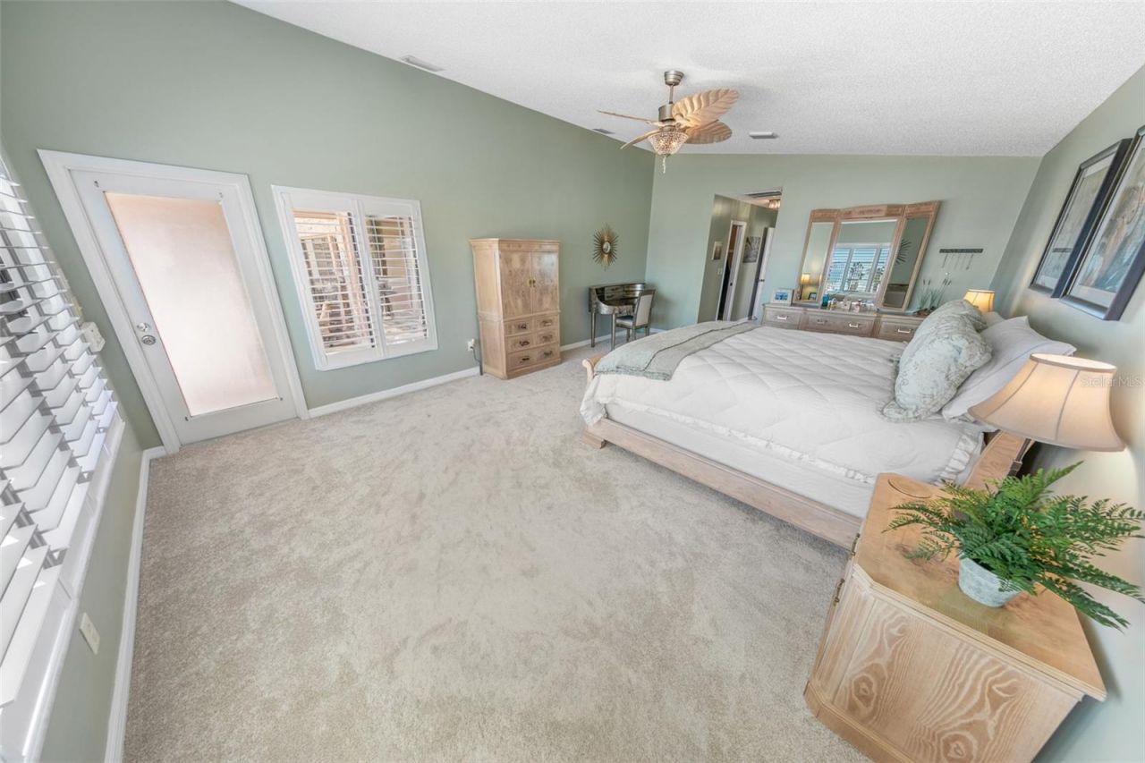 4693 S Atlantic Avenue, Port Orange, FL 32127 Photo