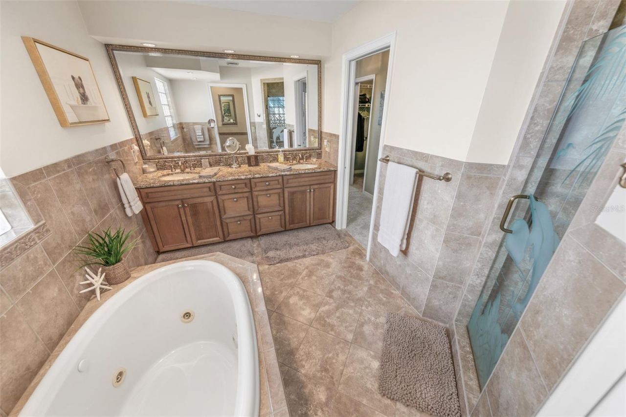 4693 S Atlantic Avenue, Port Orange, FL 32127 Photo