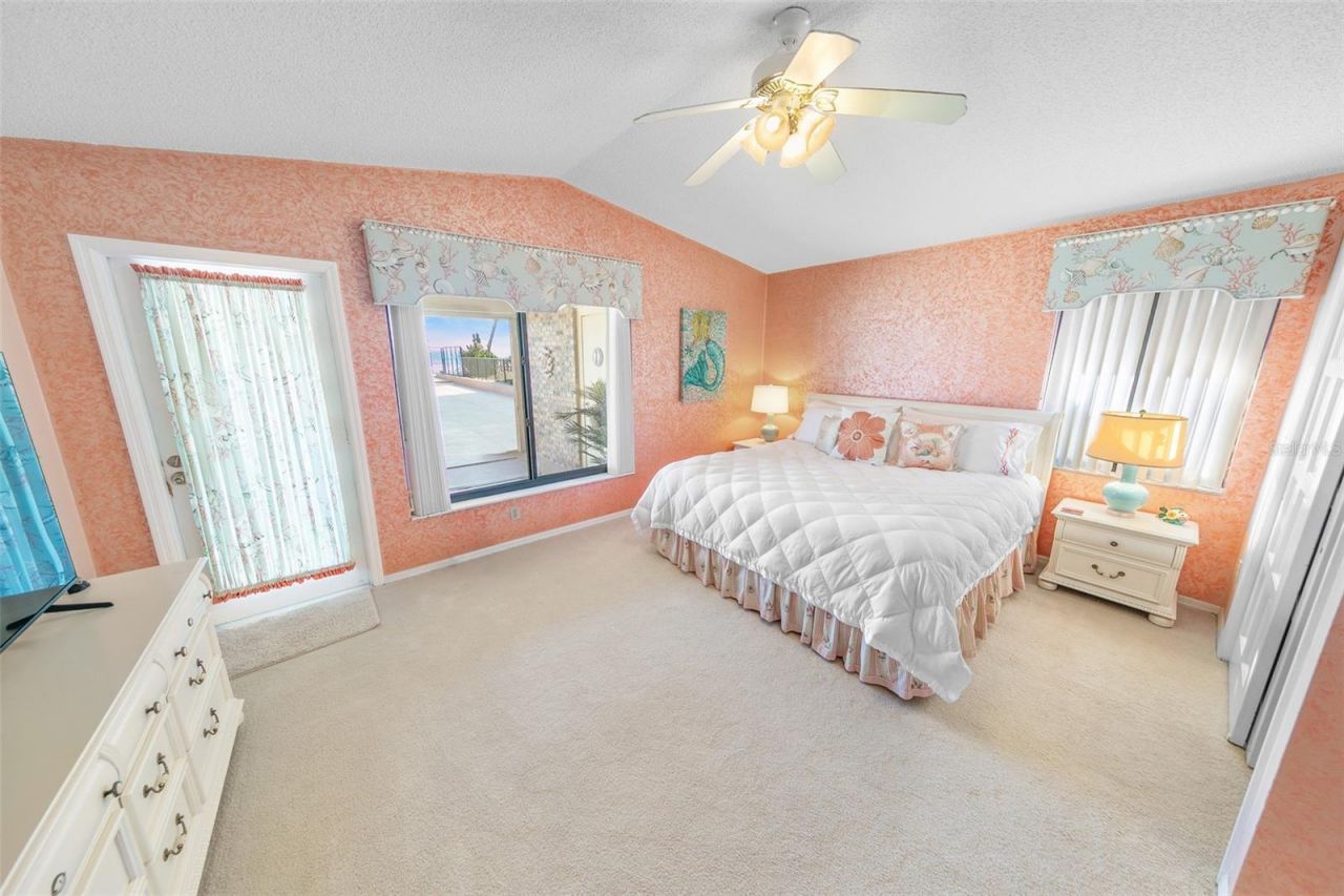 4693 S Atlantic Avenue, Port Orange, FL 32127 Photo