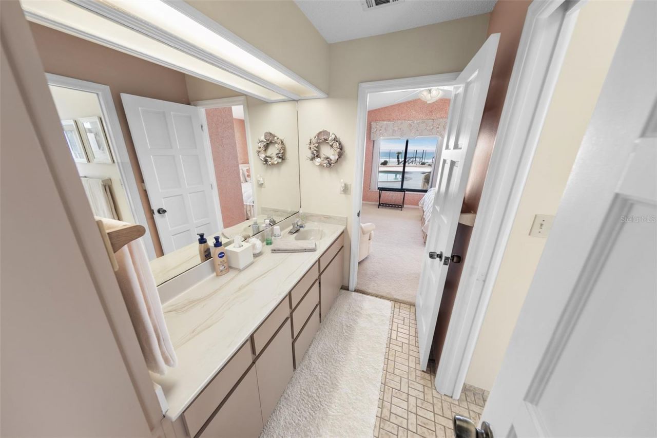 4693 S Atlantic Avenue, Port Orange, FL 32127 Photo