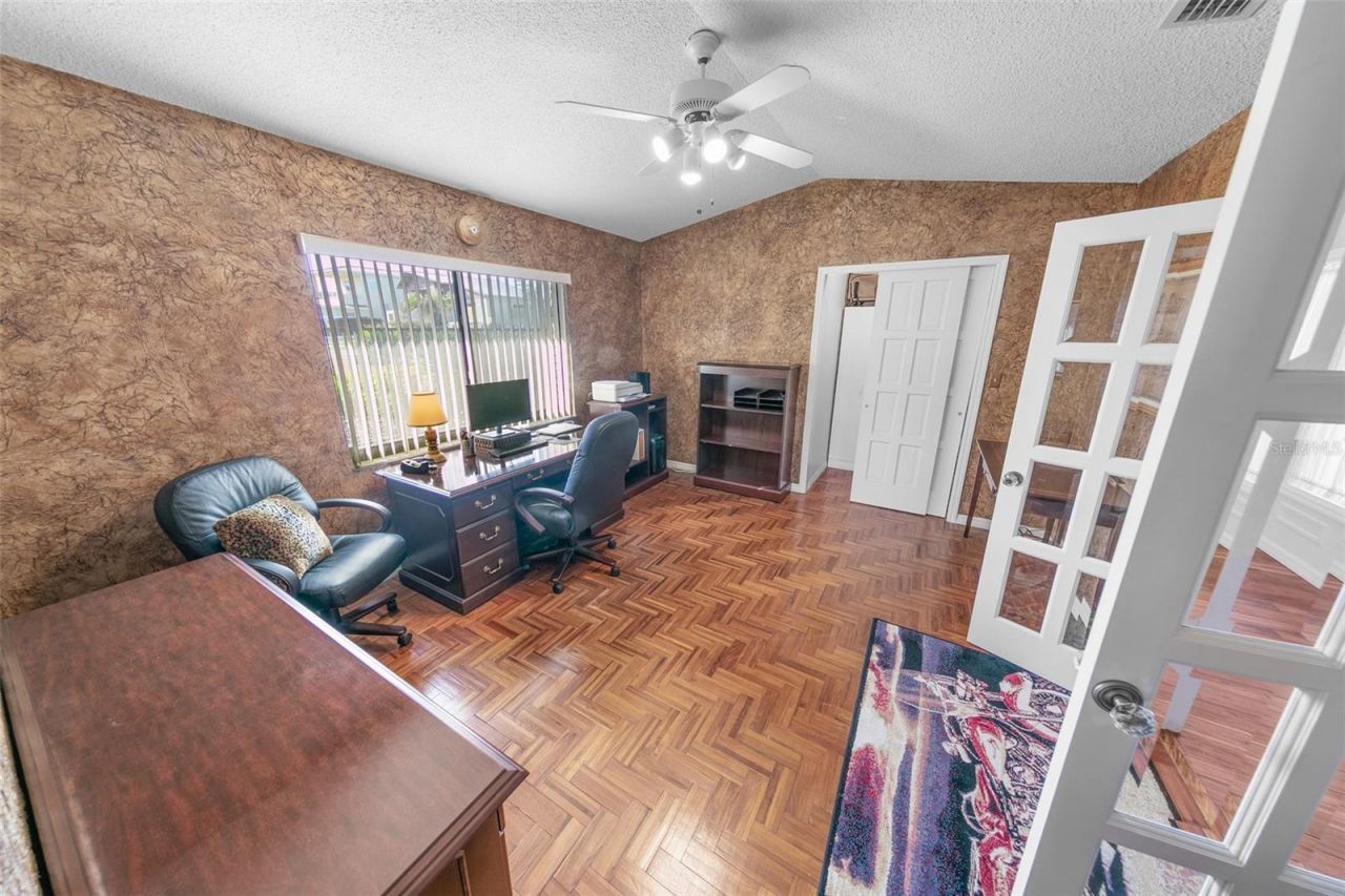 4693 S Atlantic Avenue, Port Orange, FL 32127 Photo