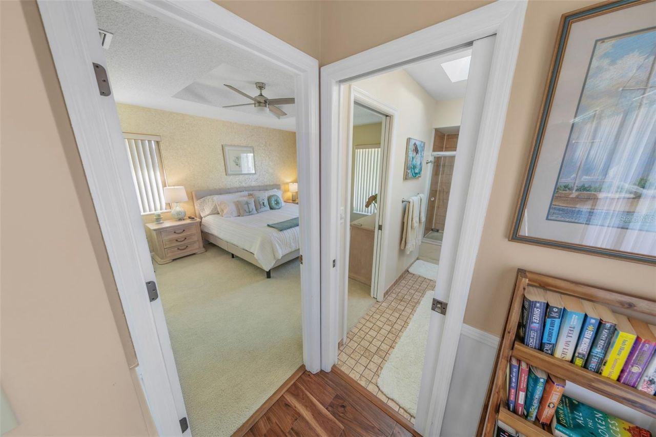 4693 S Atlantic Avenue, Port Orange, FL 32127 Photo