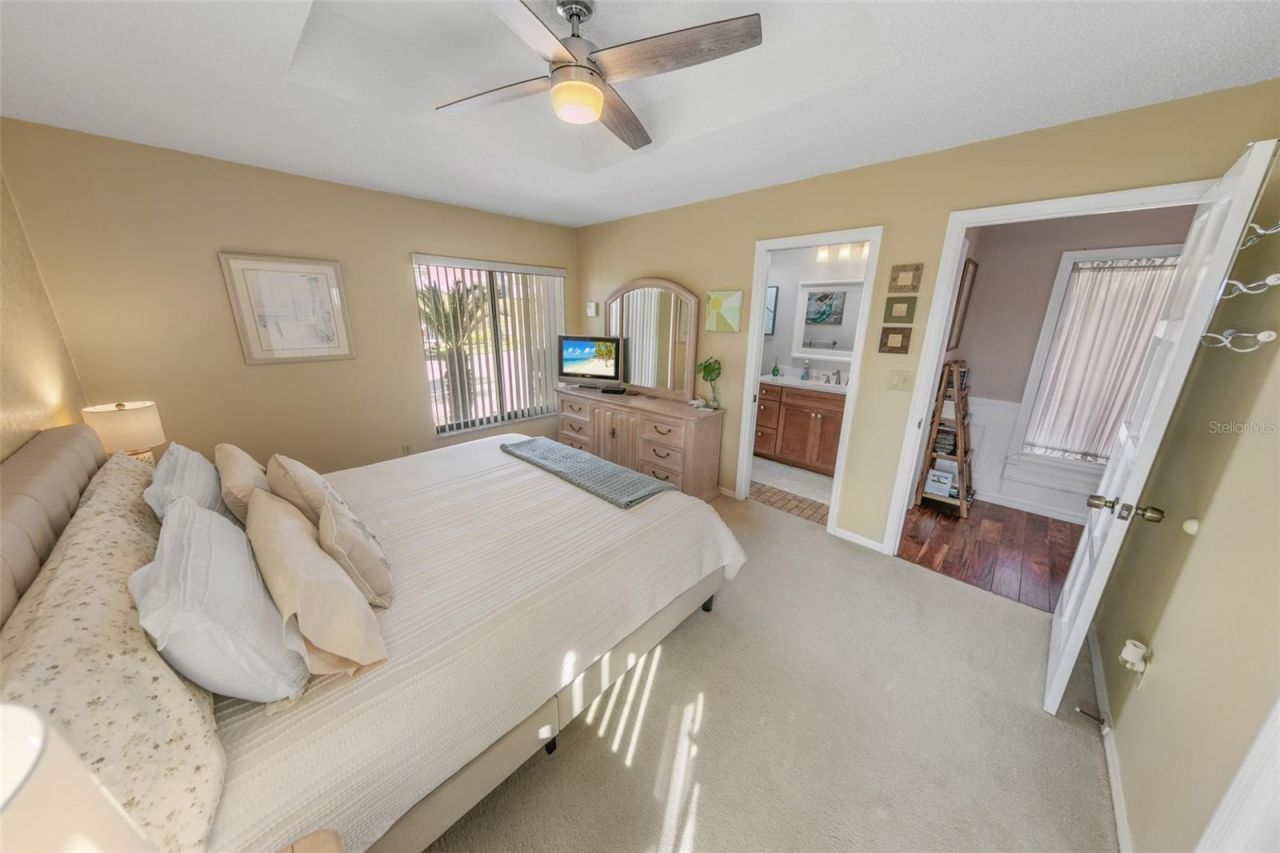 4693 S Atlantic Avenue, Port Orange, FL 32127 Photo