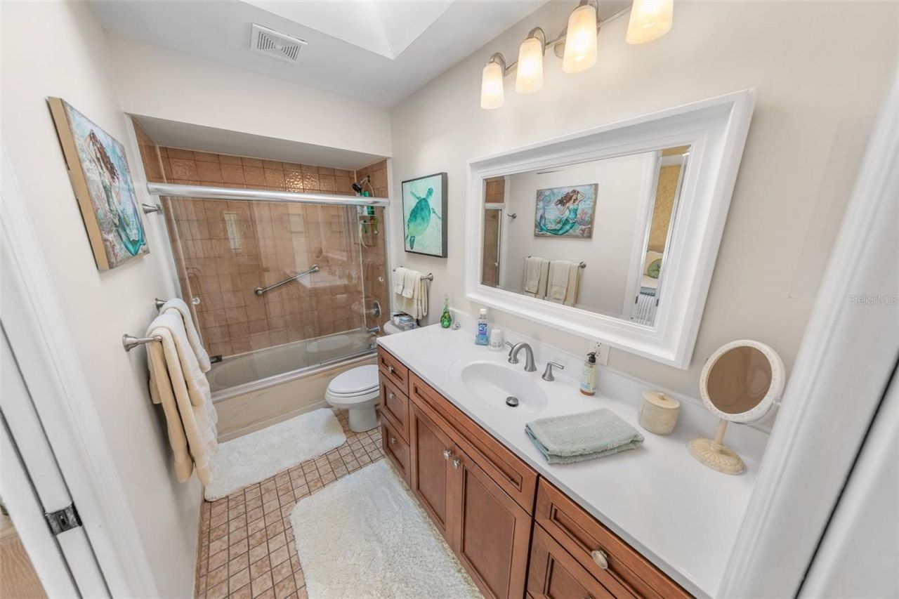 4693 S Atlantic Avenue, Port Orange, FL 32127 Photo