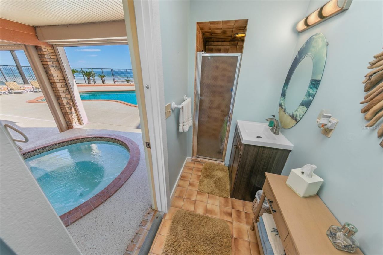 4693 S Atlantic Avenue, Port Orange, FL 32127 Photo