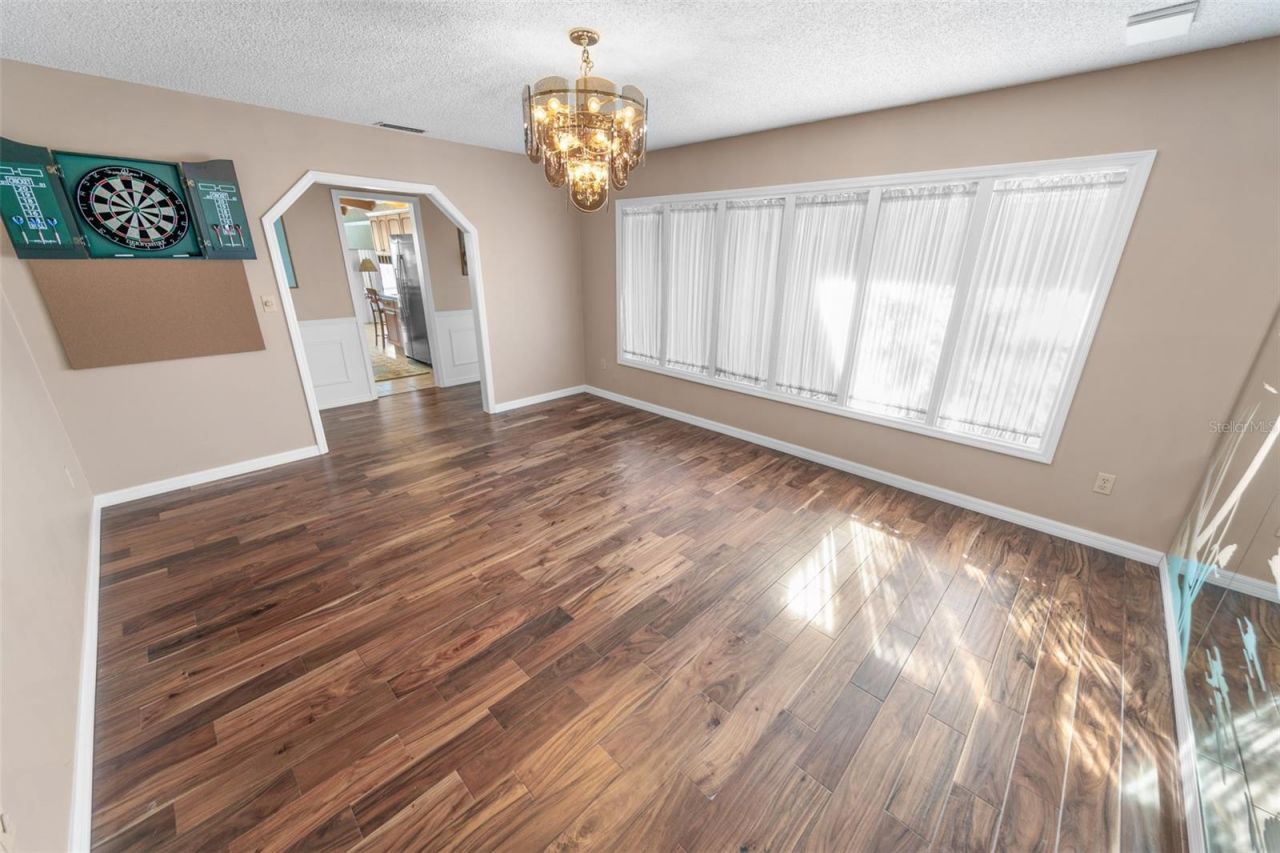 4693 S Atlantic Avenue, Port Orange, FL 32127 Photo