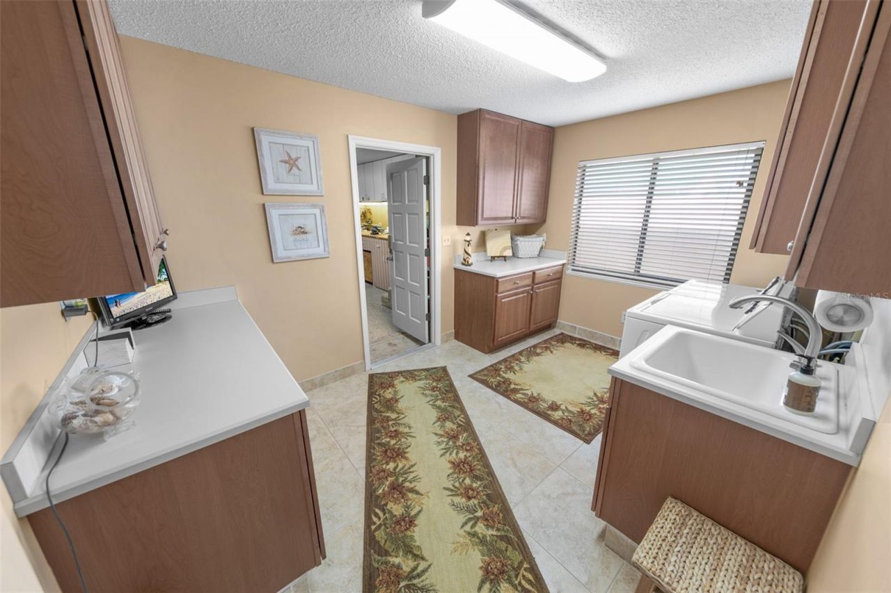 4693 S Atlantic Avenue, Port Orange, FL 32127 Photo