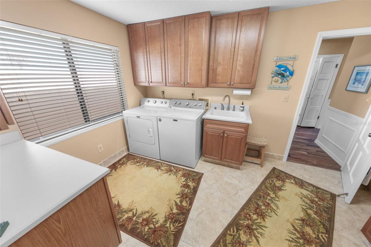 4693 S Atlantic Avenue, Port Orange, FL 32127 Photo