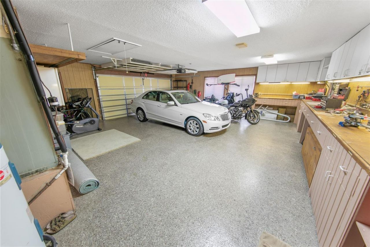 4693 S Atlantic Avenue, Port Orange, FL 32127 Photo