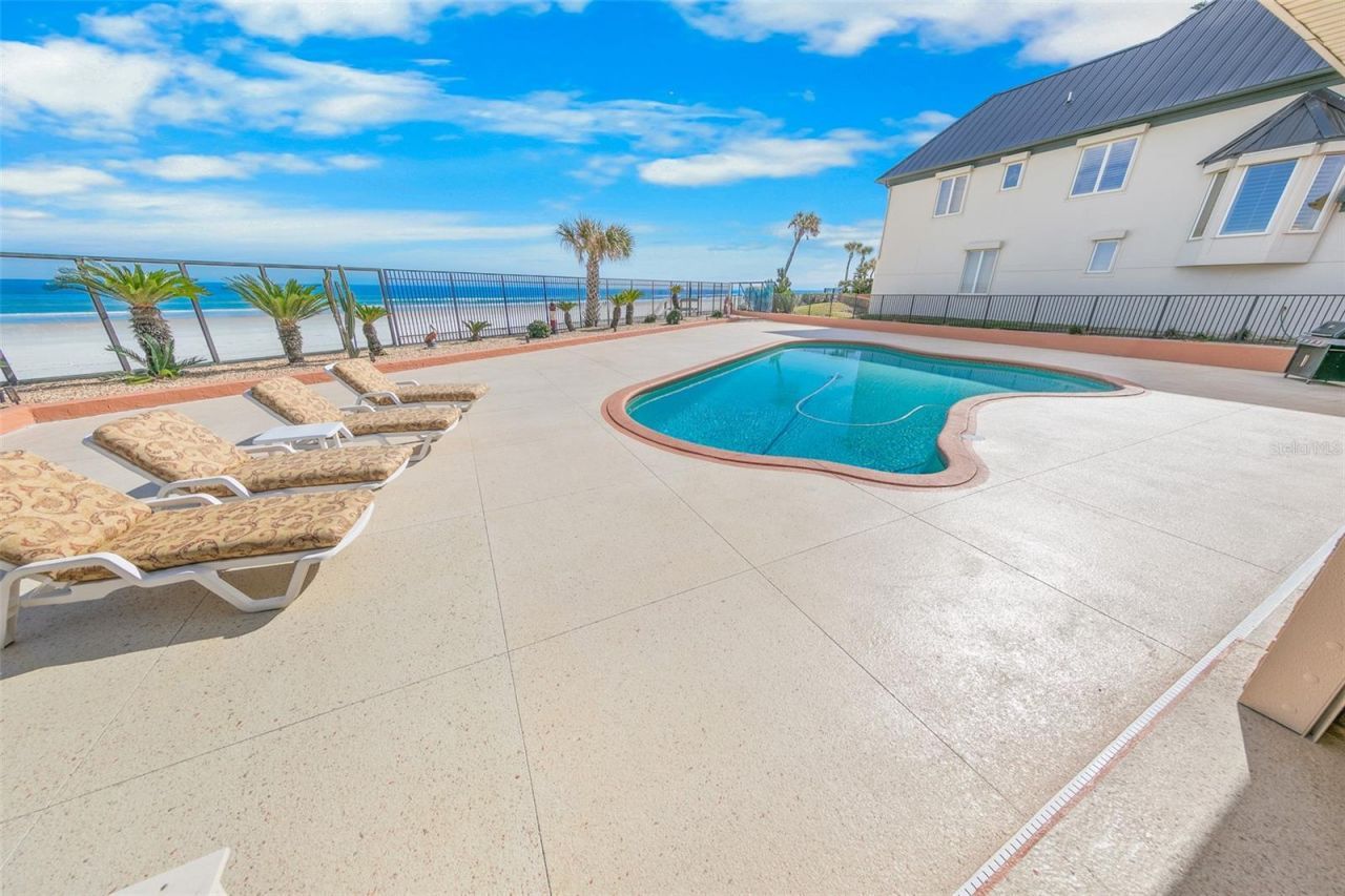 4693 S Atlantic Avenue, Port Orange, FL 32127 Photo