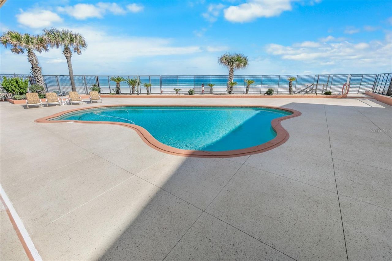 4693 S Atlantic Avenue, Port Orange, FL 32127 Photo