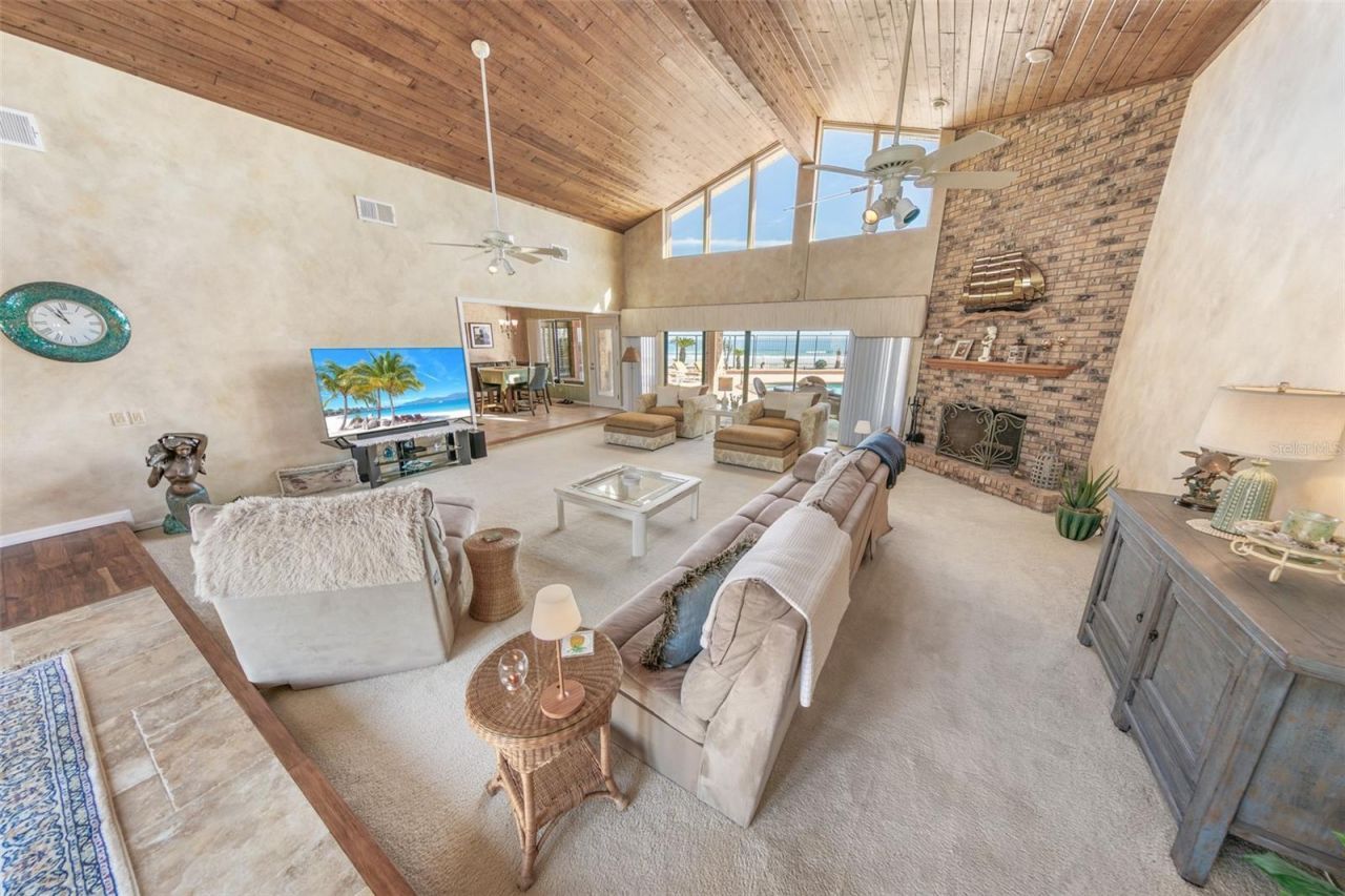 4693 S Atlantic Avenue, Port Orange, FL 32127 Photo