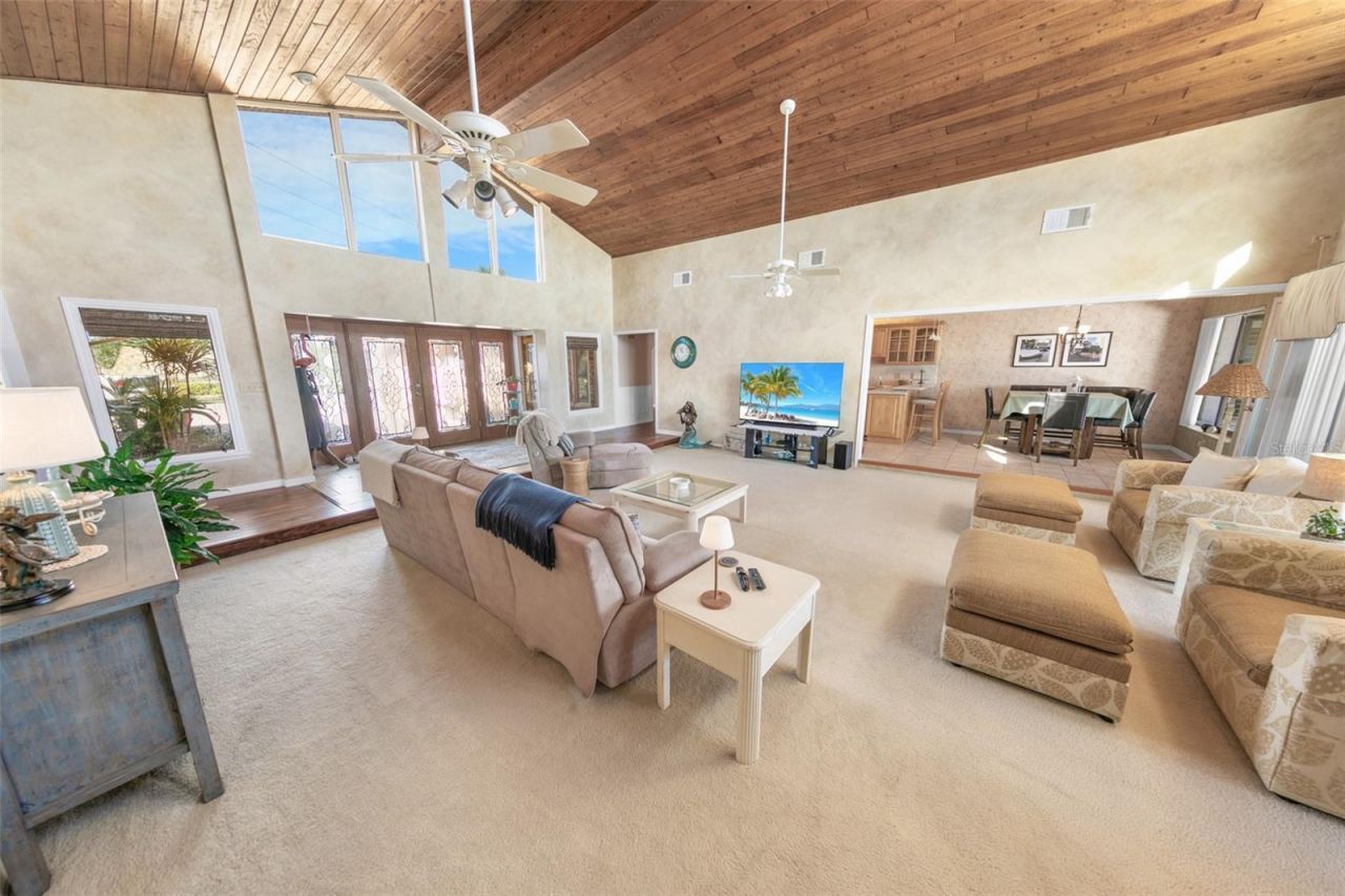 4693 S Atlantic Avenue, Port Orange, FL 32127 Photo