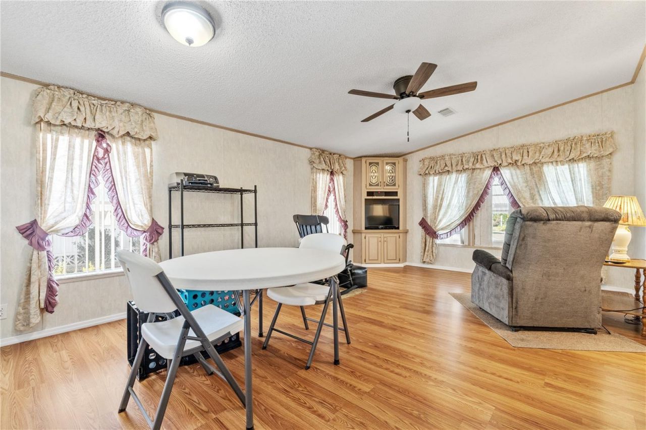 205 Carriage Lane, North Fort Myers, FL 33917 Photo