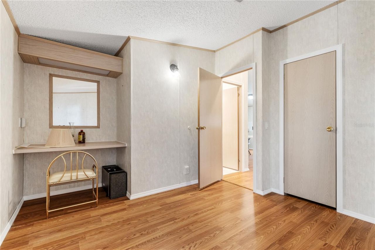 205 Carriage Lane, North Fort Myers, FL 33917 Photo