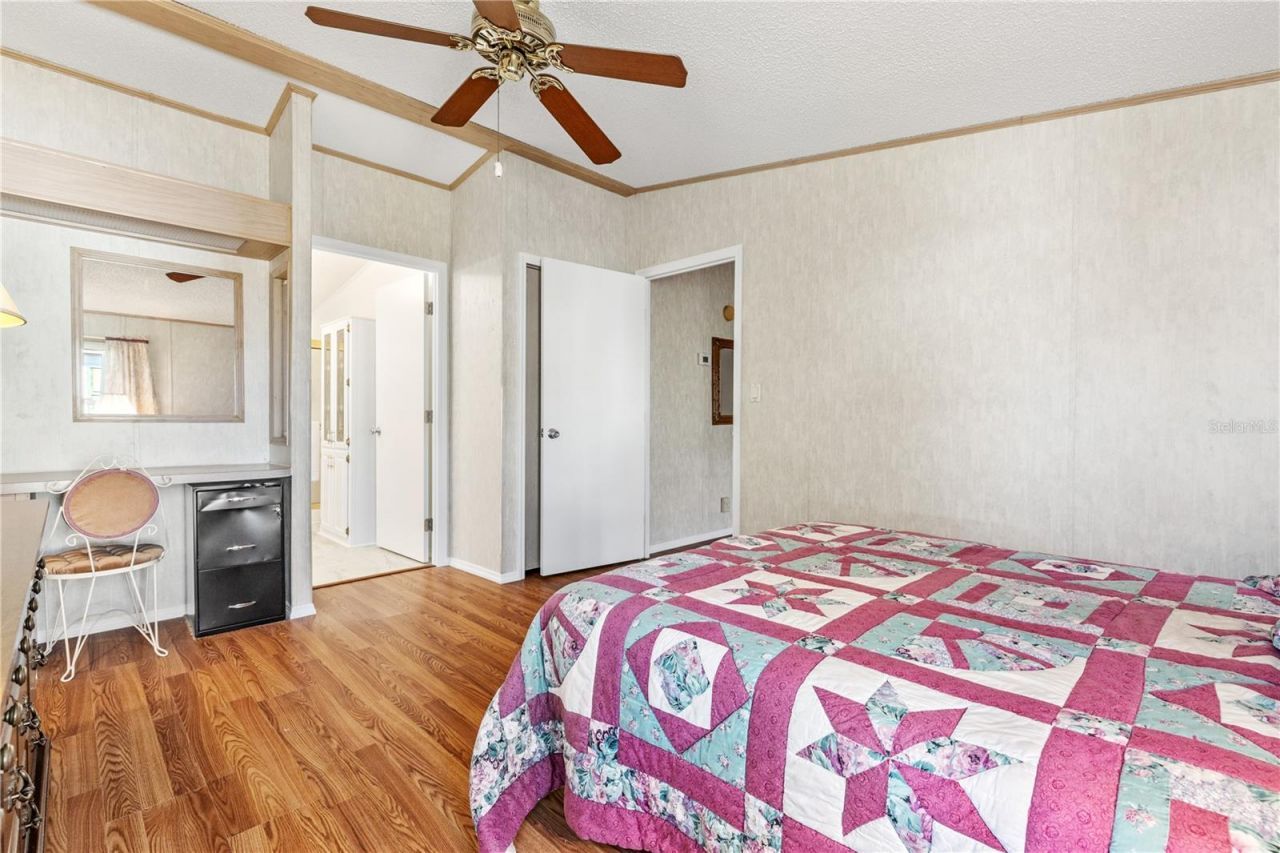 205 Carriage Lane, North Fort Myers, FL 33917 Photo