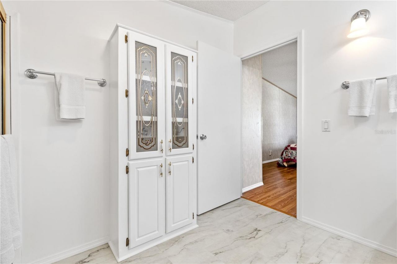 205 Carriage Lane, North Fort Myers, FL 33917 Photo