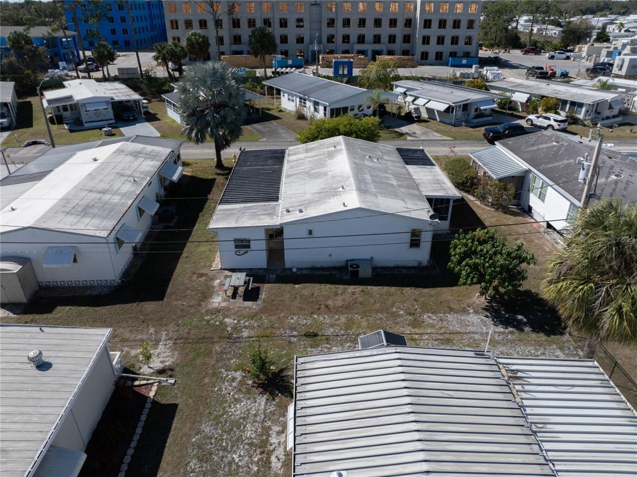 205 Carriage Lane, North Fort Myers, FL 33917 Photo