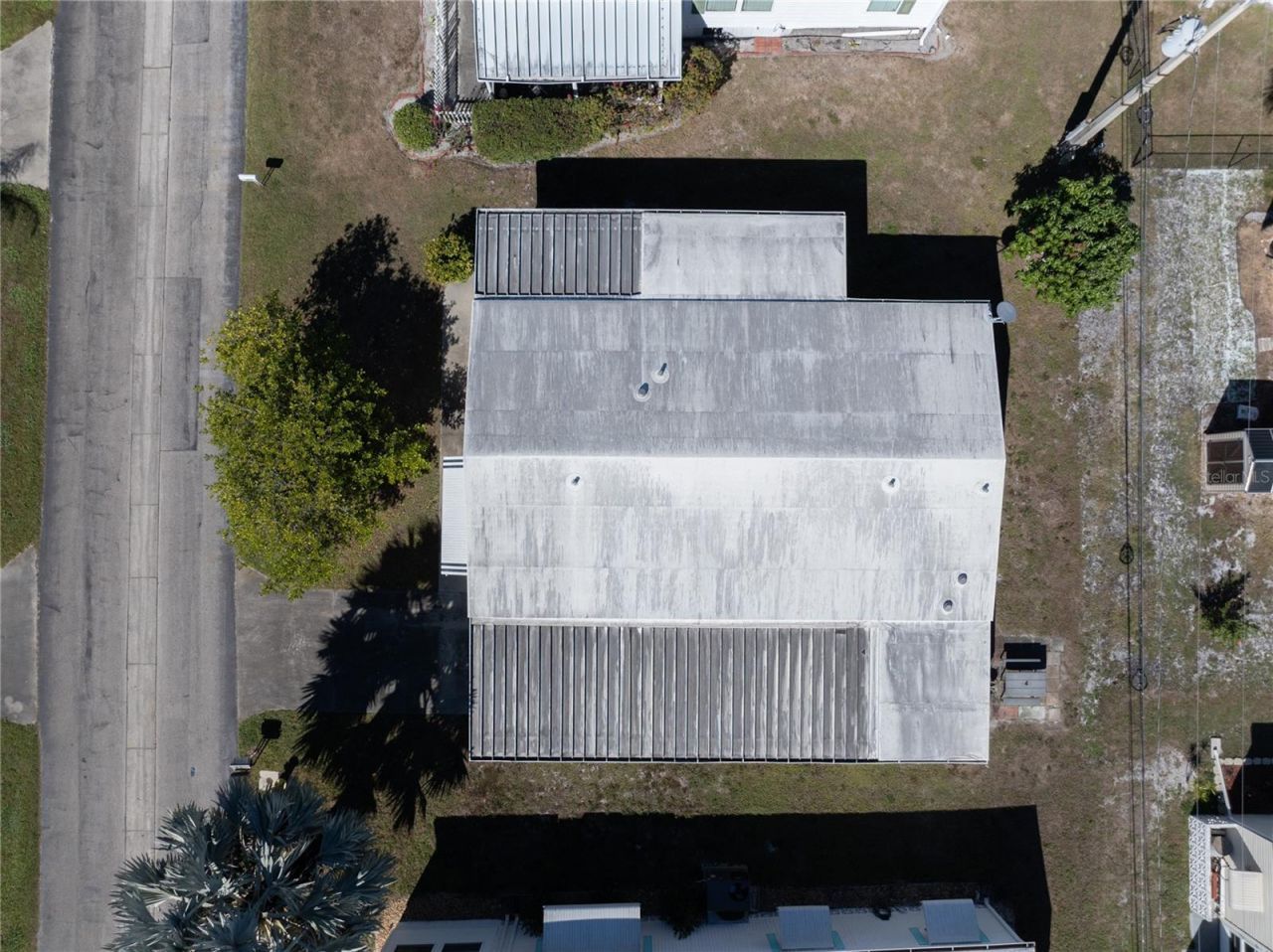 205 Carriage Lane, North Fort Myers, FL 33917 Photo