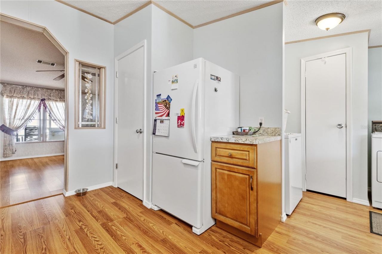 205 Carriage Lane, North Fort Myers, FL 33917 Photo